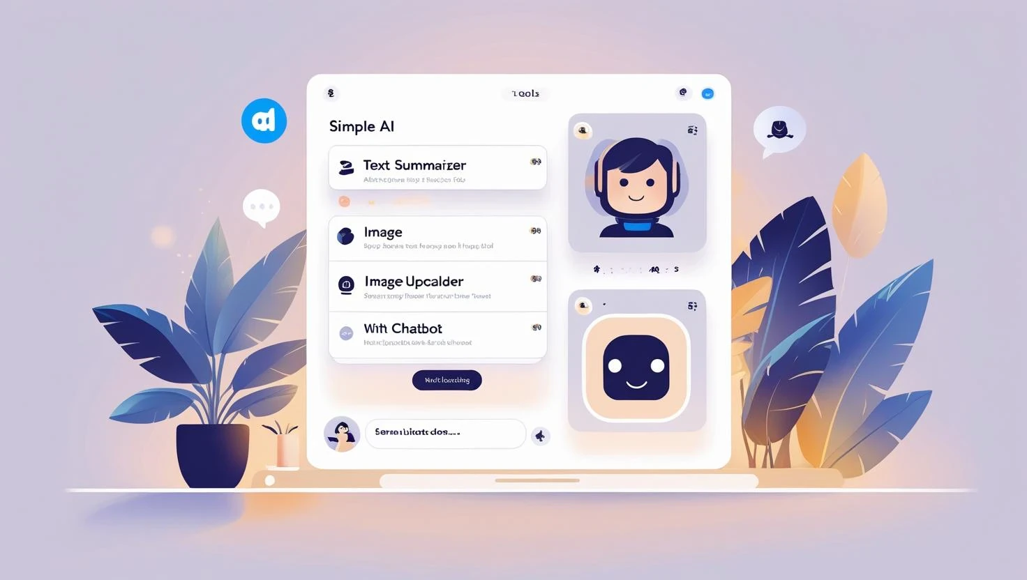 image about Earn $50 Per Day Using AI Tools in 2025 