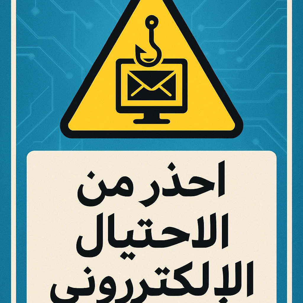 image about  الجانب المظلم لمواقع الاستبيانات المدفوعة ونصائح لحماية نفسك