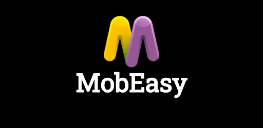 image about إنشاء تطبيق في دقائق بدون إستخدام البرمجة تطبيق Mobeasy