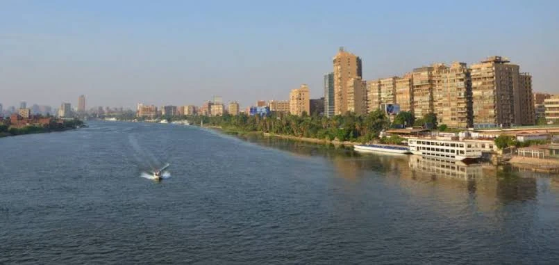image about وفي الأرض آيات للموقنين وفي أنفسكم     أفلا تبصرون ؟!