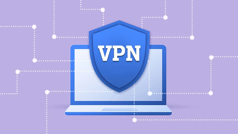 image about تعرف على أبرز فوائد شبكة VPN في التصفح وحماية الخصوصية