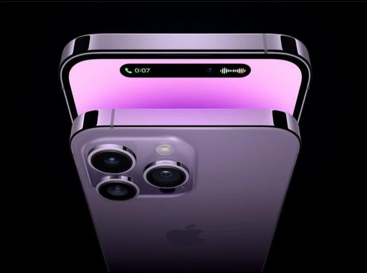 image about هاتف IPhone 14 (مراجعه الاجهزه)