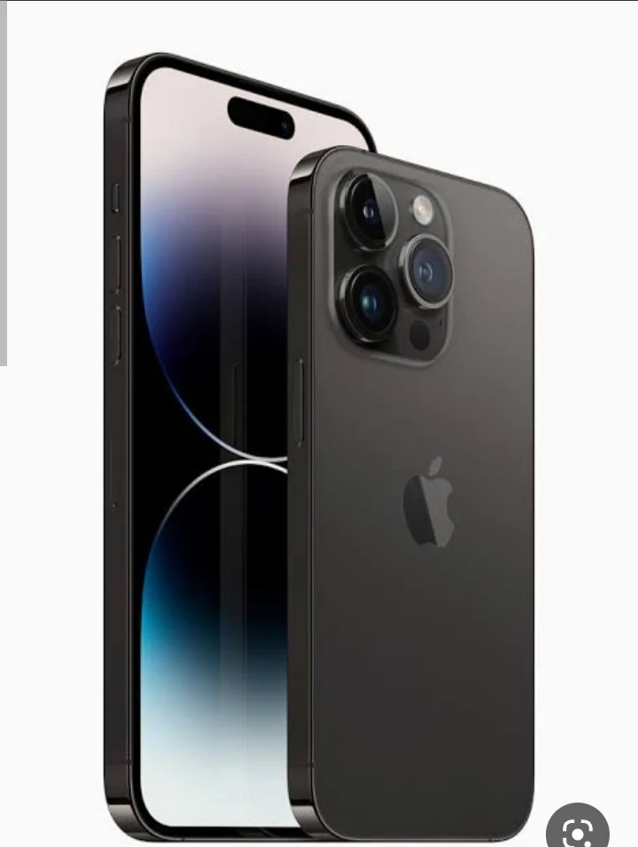image about هاتف IPhone 14 (مراجعه الاجهزه)