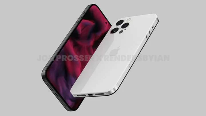 image about هاتف IPhone 14 (مراجعه الاجهزه)