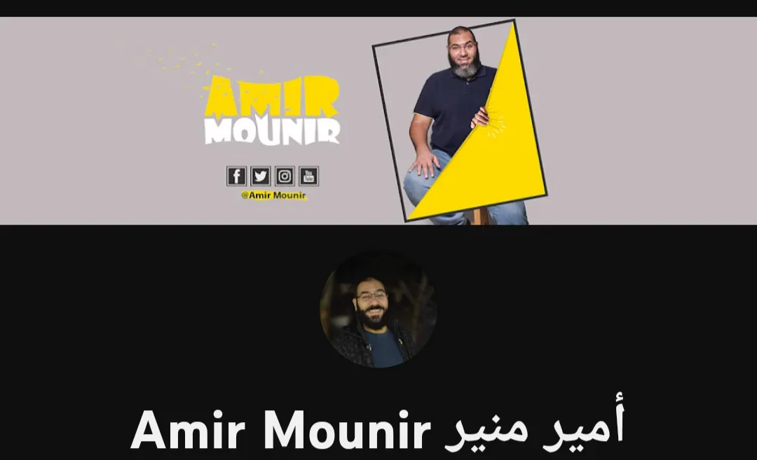 image about أفضل القنوات الدينيه على اليوتيوب 