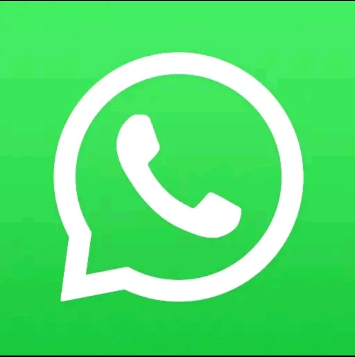 image about مواقع التواصل الاجتماعي ايجابيات وسلبيات وأشهرهم
