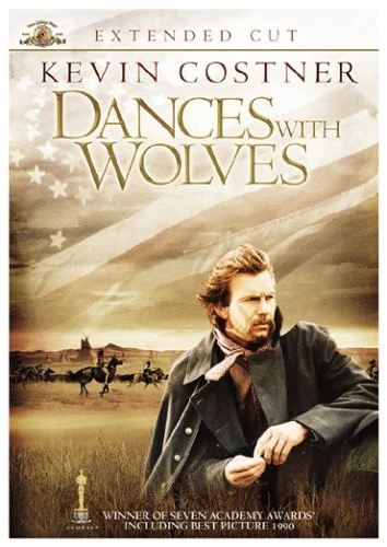 image about فيلم 