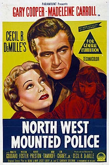 image about فيلم 