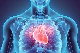 image about  أمراض شائعة وطرق العلاج الحديثة