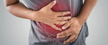 image about  أمراض شائعة وطرق العلاج الحديثة