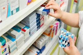 image about  أمراض شائعة وطرق العلاج الحديثة