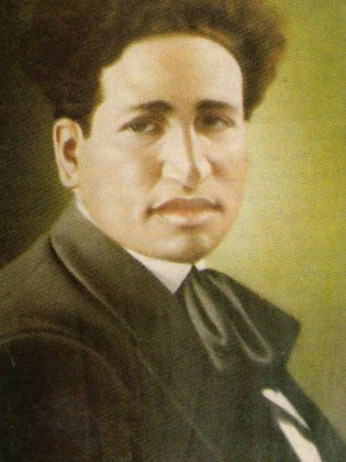 image about عظماء ماتوا في ريعان الشباب