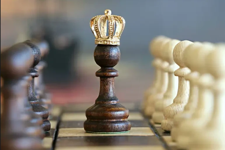 image about هل تعلم ان بامكانك تطوير معدل دكائك ؟