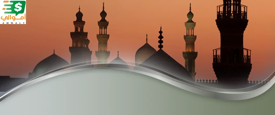 image about قصة جميلة بعنوان  .....خفايا القدر ....