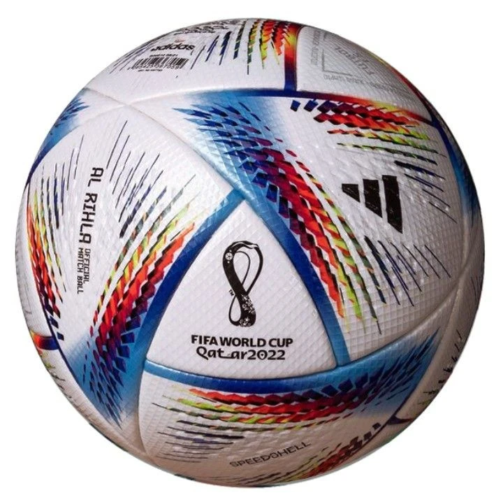 image about كأس العالم قطر 2022 - أهم نتائج مباريات اليوم الثاني في الجولة الثانية من  دور المجموعات 