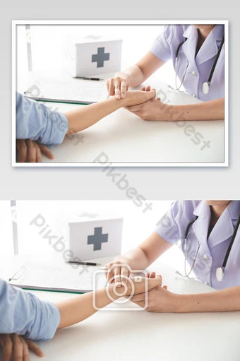 image about  صحتك كنزك: دليلك الشامل لحياة مليئة بالعافية والسعادة