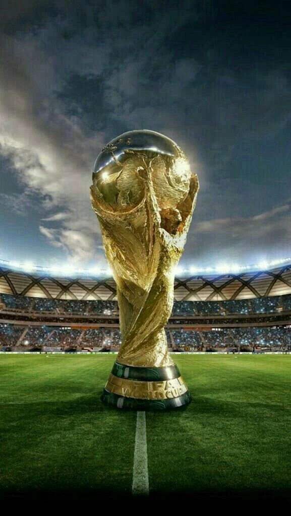 image about كأس العالم قطر 2022 - نهاية الجولة الثانية من دور المجموعات 