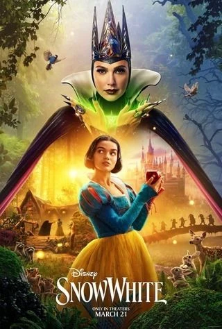 image about ما هي افصل 10 افلام في 2025 ؟