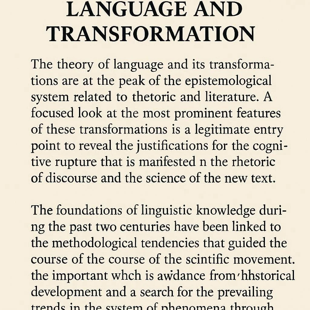 image about  الأنواع المعرفية تترتب وفقا للأنماط الاجتماعية .