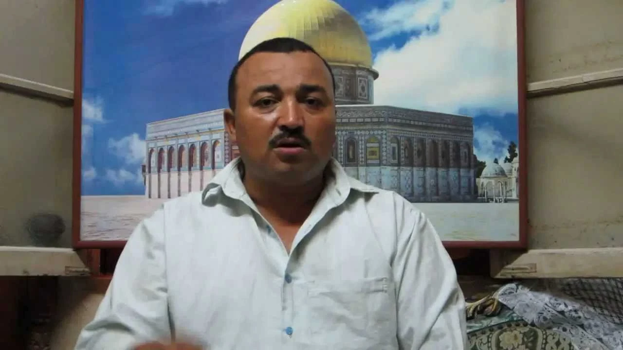image about ابطال تغافل عنهم وهمشهم التاريخ