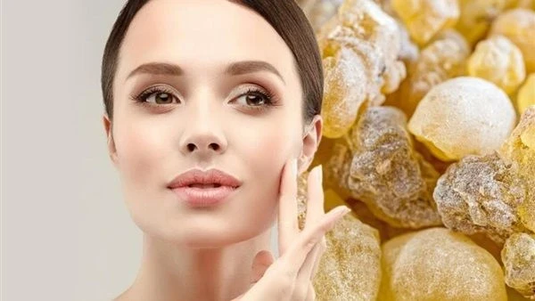 image about ماسك لبان الدكر لتفتيح البشرة