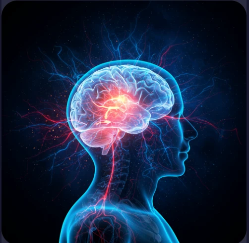 image about ملخص مقدمه  كتاب 