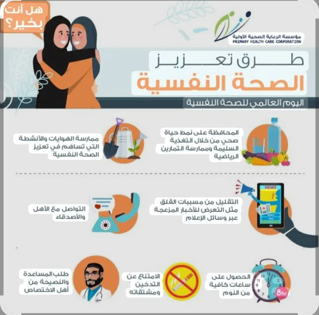 image about
