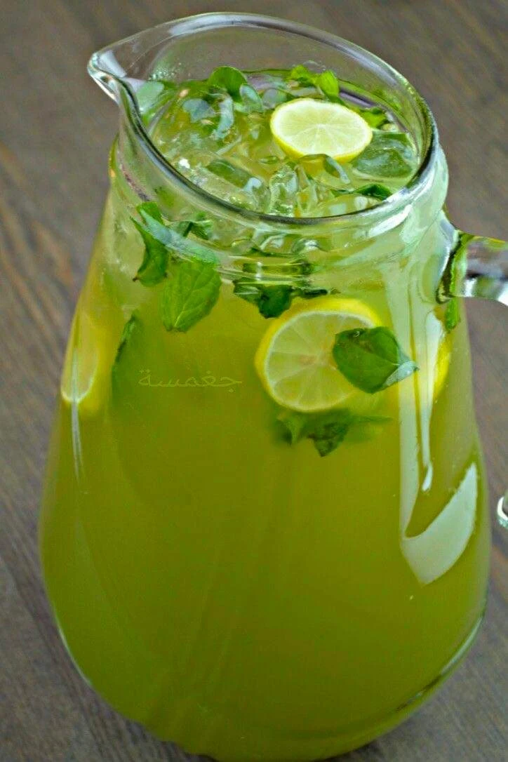 image about افضل المشروبات للشتاء البارد تعطي طاقه وحيوية 