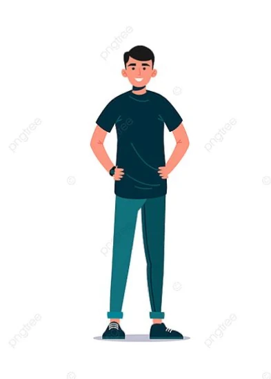 image about تعرف على اضطراب ثنائي القطب 