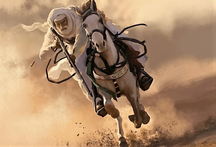 image about أجمل 4 أفلام إسلامية على الإطلاق