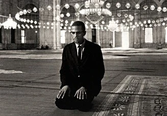 image about أجمل 4 أفلام إسلامية على الإطلاق
