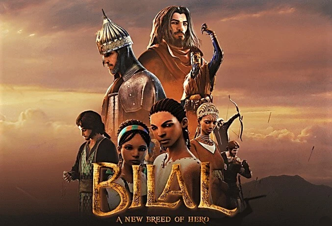 image about أجمل 4 أفلام إسلامية على الإطلاق