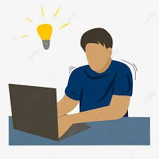 image about من الموبايل و اللابتوب :٧طرق تكسب بيهم فلوس يوميا من الإنترنت 
