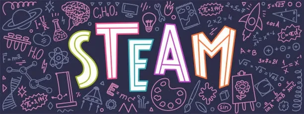image about برنامج Steam: المنصة التي غيرت عالم الألعاب الرقمية