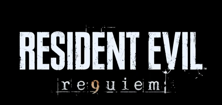 image about Resident Evil Requiem: كل ما تحتاج معرفته عن ريزدنت إيفل 9