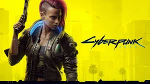 image about لعبة Cyberpunk 2077: تجربة المستقبل في عالم مفتوح مذهل