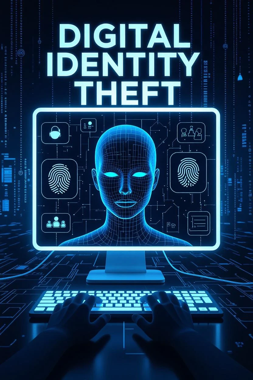 image about وحشية استخدام تطبيق تيك توك