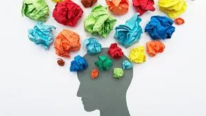 image about Mental Health: Foundations, Challenges, and Strategies for Well-Being in 2025