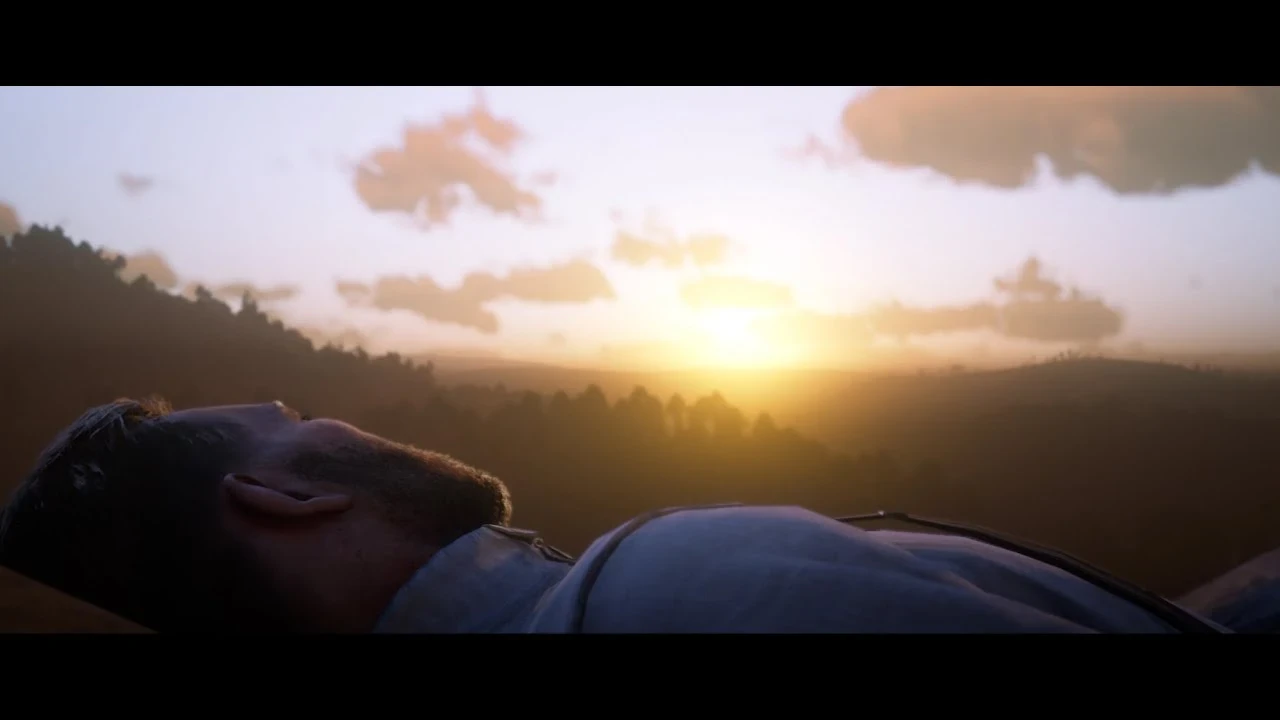 image about تأثير لعبة Red Dead Redemption 2 على اللاعبين: