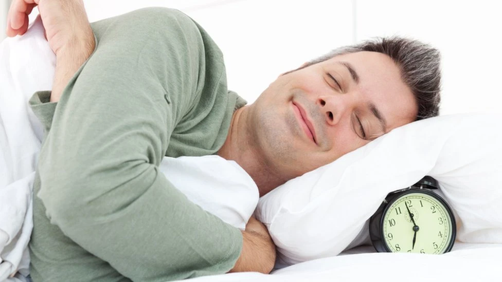 image about 🏃‍♀️ الصحة واللياقة: مفتاح الحياة الصحية والسعادة اليومية