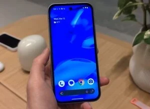image about مراجعة شاملة لهاتف Google Pixel 9a: هل يستحق أن يكون فلاج شيب كيلر؟