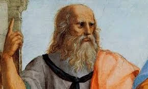 image about The Search for Happiness throughout Humanity's History