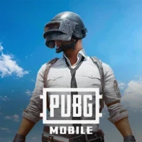 image about تحميل لعبة ببجي موبايل PUBG Mobile للكمبيوتر والموبيل 
