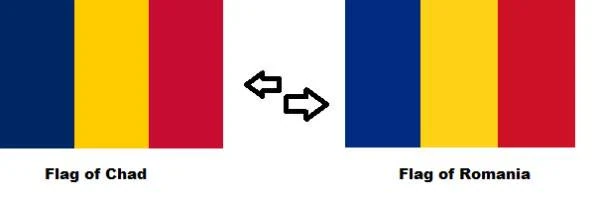 image about ما السر وراء أعلام الدول ؟!