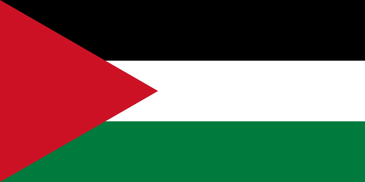 image about ما السر وراء أعلام الدول ؟!