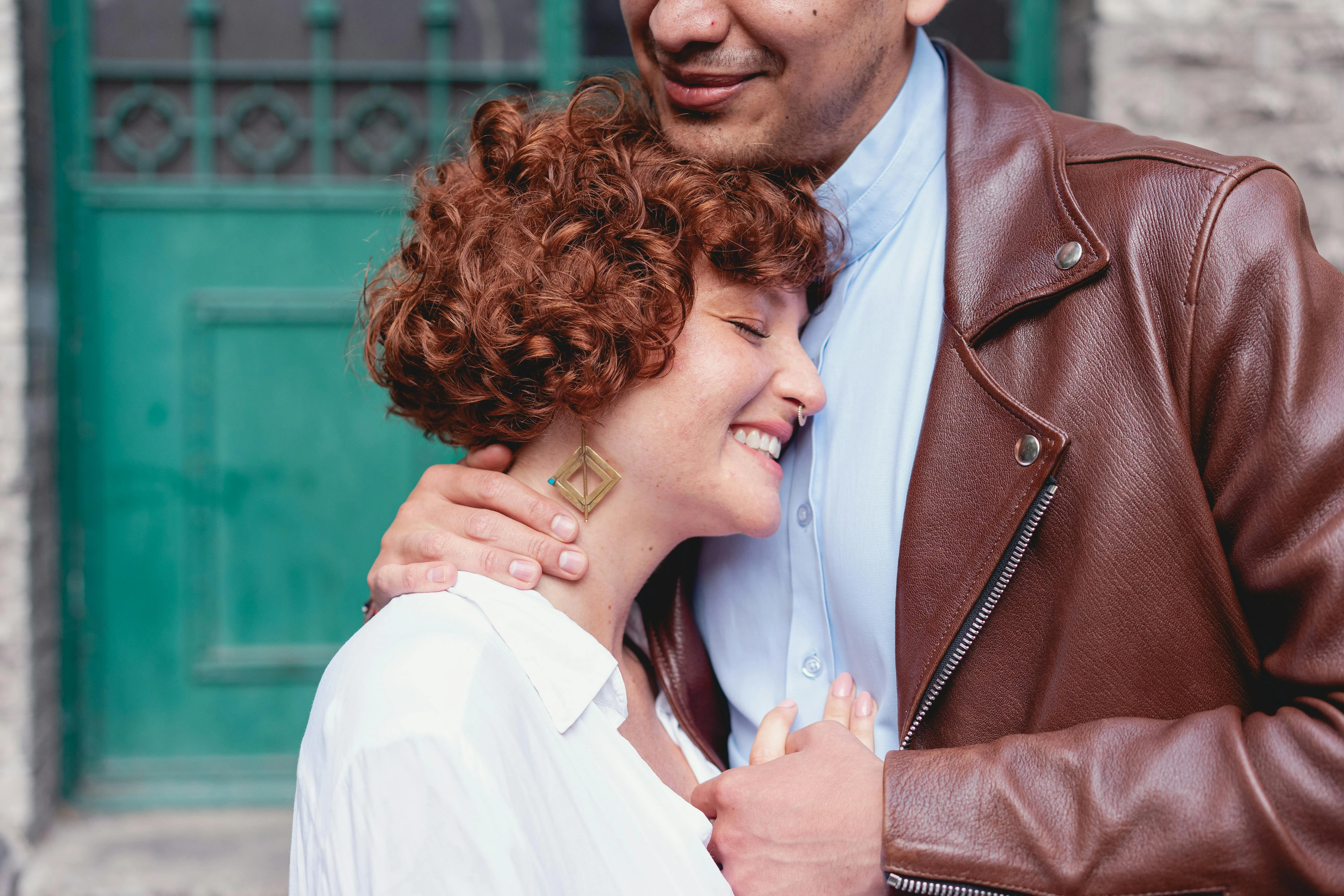 image about البحث عن شريك الحياة