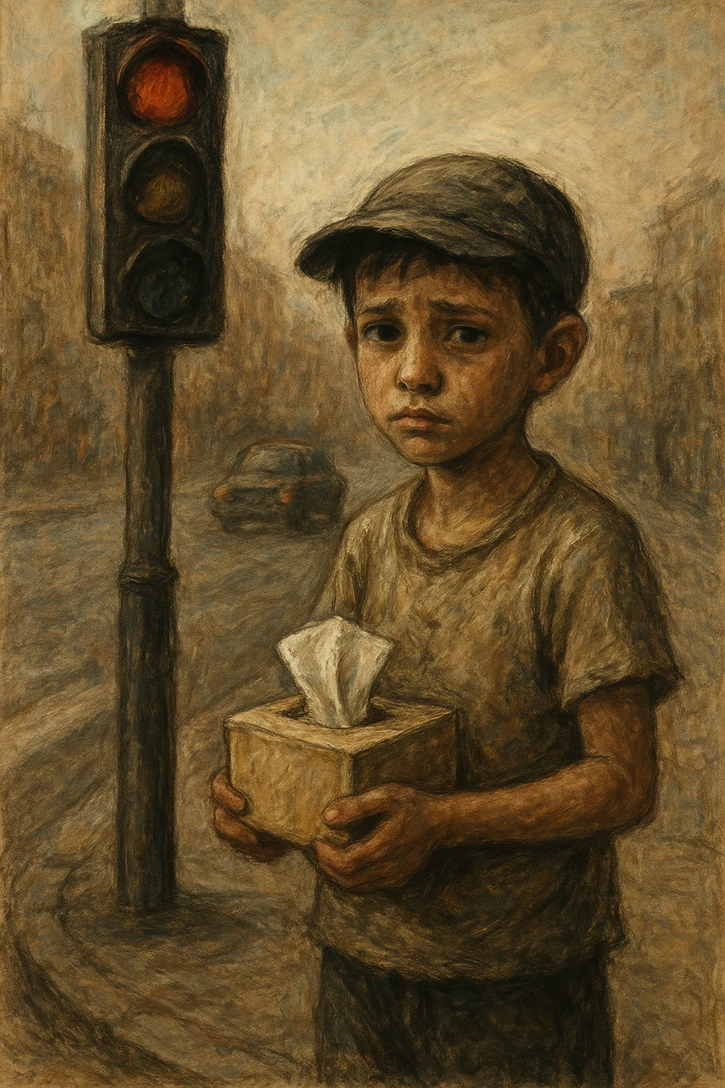 image about قصص أطفال لا تُقال