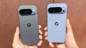 image about Google Pixel 10 Pro – تجربة فريدة تجمع بين الذكاء الاصطناعي وأقوى تقنيات التصوير