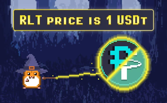 image about موقع Roller coin 🐹لتعدين العملات الرقمية مجانا 