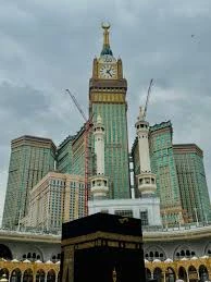 image about معجزة النبى الذى لا يقرأ و لا يكتب عليه الصلاة و السلام لم يعلمه احد الا الله سبحانه و تعالى 